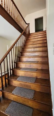 183 Pleasant Street Chester VT 05143