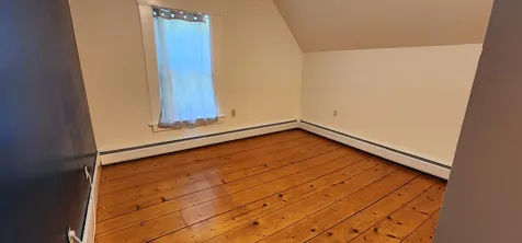 183 Pleasant Street Chester VT 05143