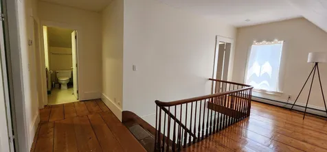 183 Pleasant Street Chester VT 05143