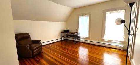 183 Pleasant Street Chester VT 05143
