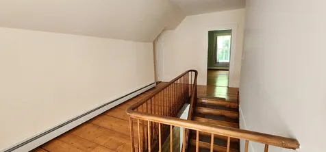 183 Pleasant Street Chester VT 05143