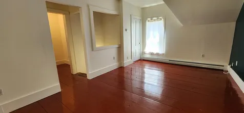 183 Pleasant Street Chester VT 05143