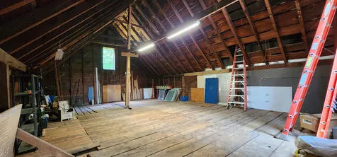 183 Pleasant Street Chester VT 05143