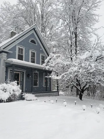 183 Pleasant Street Chester VT 05143