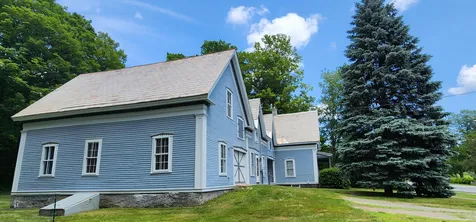 183 Pleasant Street Chester VT 05143