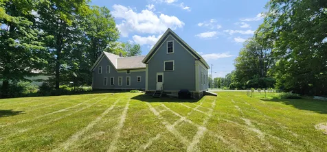 183 Pleasant Street Chester VT 05143