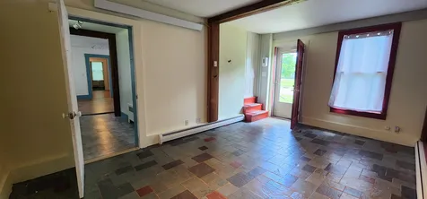 183 Pleasant Street Chester VT 05143