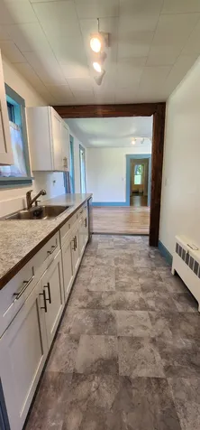 183 Pleasant Street Chester VT 05143