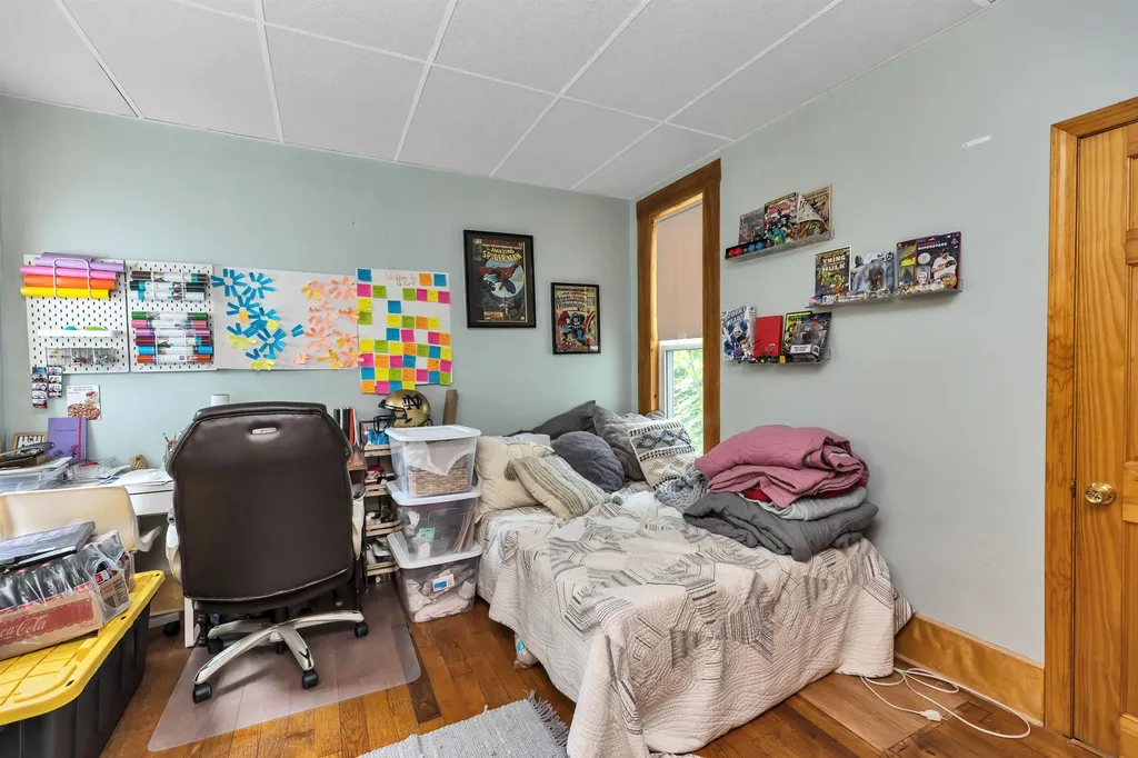 58 N Spring Street Concord NH 03301