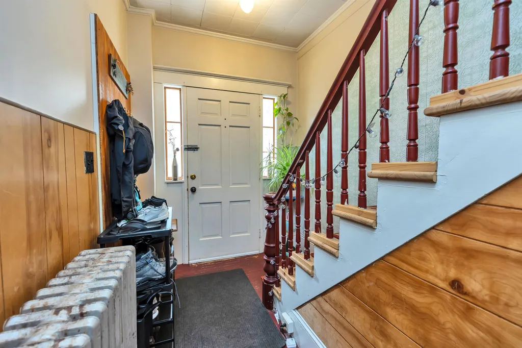 58 N Spring Street Concord NH 03301