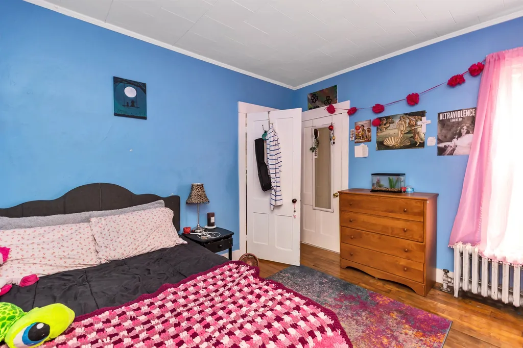 58 N Spring Street Concord NH 03301
