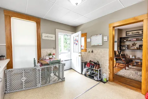 58 N Spring Street Concord NH 03301