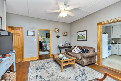 58 N Spring Street Concord NH 03301