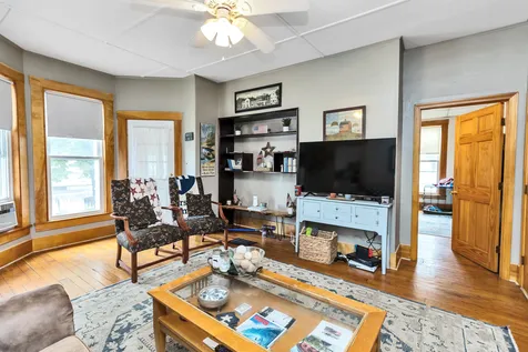 58 N Spring Street Concord NH 03301