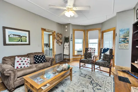 58 N Spring Street Concord NH 03301