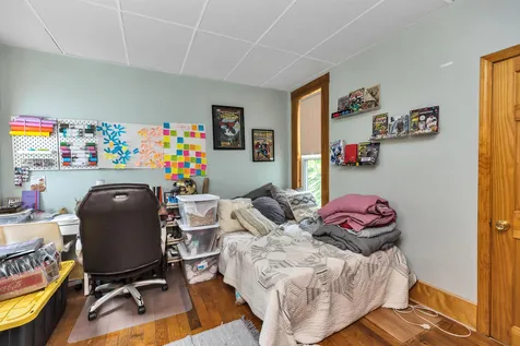 58 N Spring Street Concord NH 03301