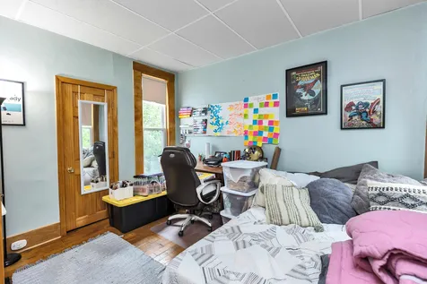 58 N Spring Street Concord NH 03301