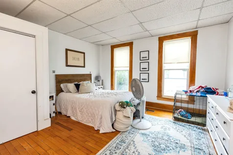 58 N Spring Street Concord NH 03301