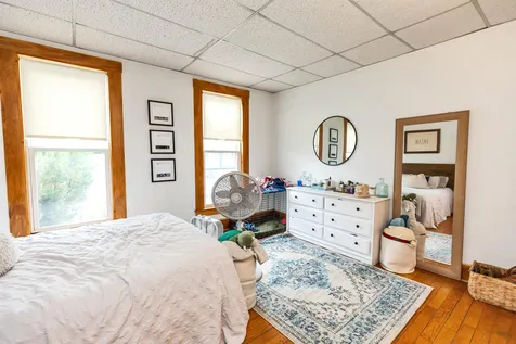 58 N Spring Street Concord NH 03301