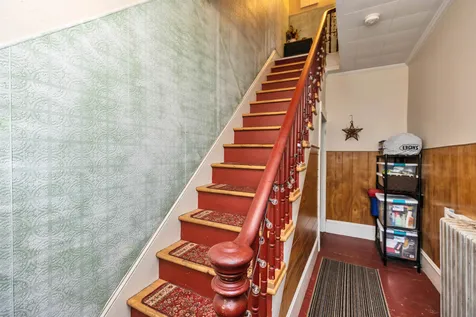 58 N Spring Street Concord NH 03301
