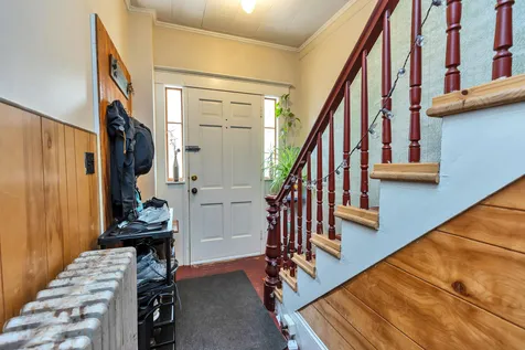 58 N Spring Street Concord NH 03301