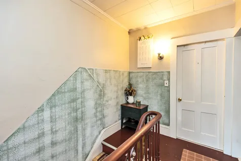 58 N Spring Street Concord NH 03301