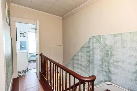 58 N Spring Street Concord NH 03301