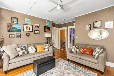 58 N Spring Street Concord NH 03301