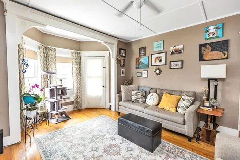58 N Spring Street Concord NH 03301