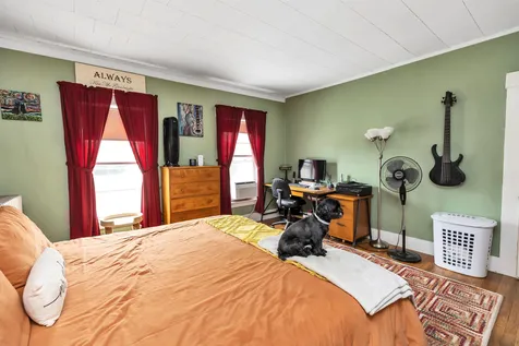 58 N Spring Street Concord NH 03301
