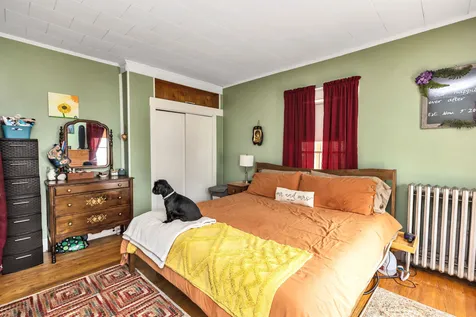 58 N Spring Street Concord NH 03301