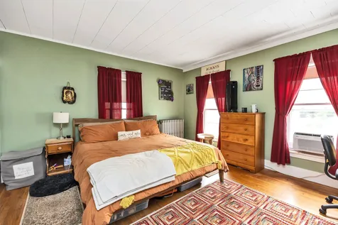 58 N Spring Street Concord NH 03301