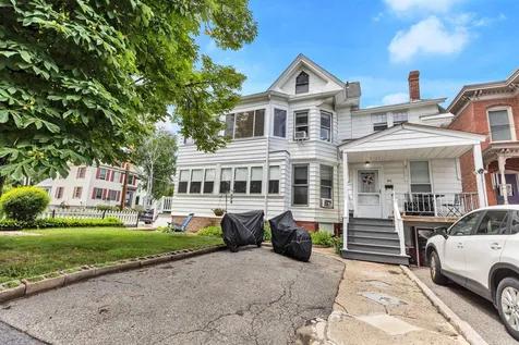 58 N Spring Street Concord NH 03301