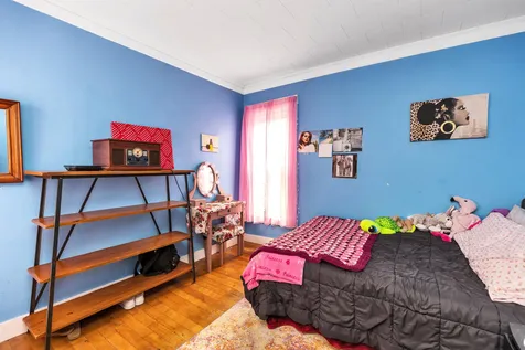58 N Spring Street Concord NH 03301