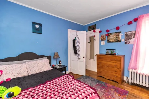 58 N Spring Street Concord NH 03301
