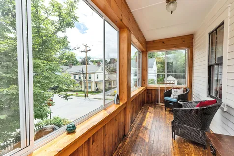 58 N Spring Street Concord NH 03301