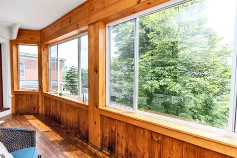 58 N Spring Street Concord NH 03301