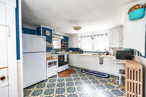 58 N Spring Street Concord NH 03301