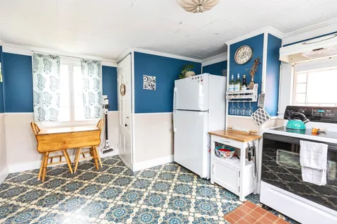 58 N Spring Street Concord NH 03301