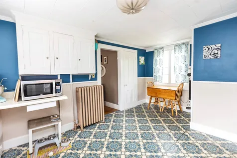 58 N Spring Street Concord NH 03301
