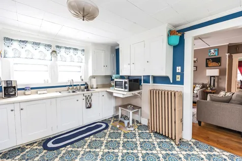 58 N Spring Street Concord NH 03301