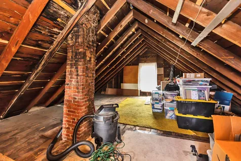 58 N Spring Street Concord NH 03301