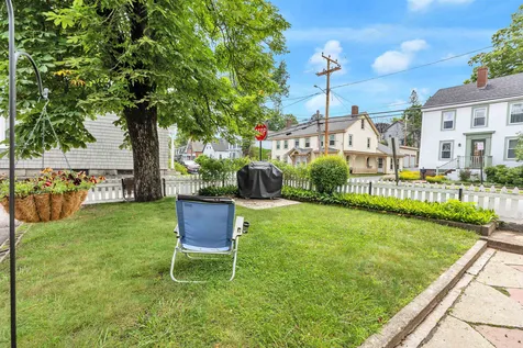 58 N Spring Street Concord NH 03301