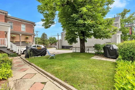 58 N Spring Street Concord NH 03301