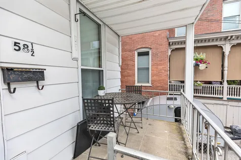 58 N Spring Street Concord NH 03301