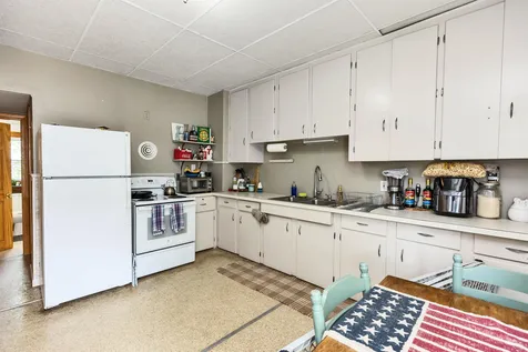 58 N Spring Street Concord NH 03301