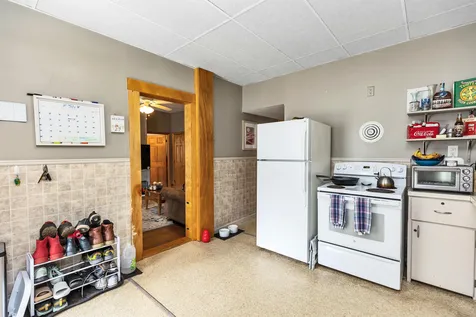 58 N Spring Street Concord NH 03301