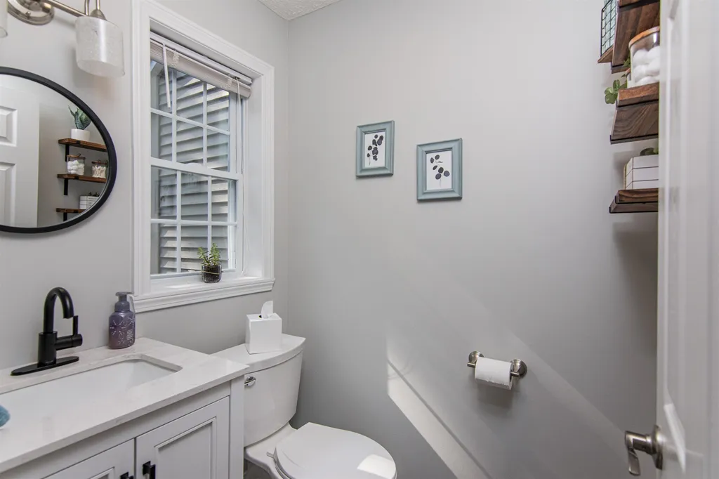 5 Donald Drive Milton VT 05468
