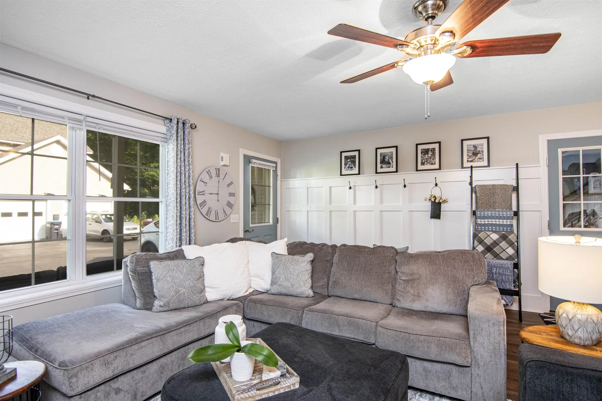 5 Donald Drive Milton VT 05468