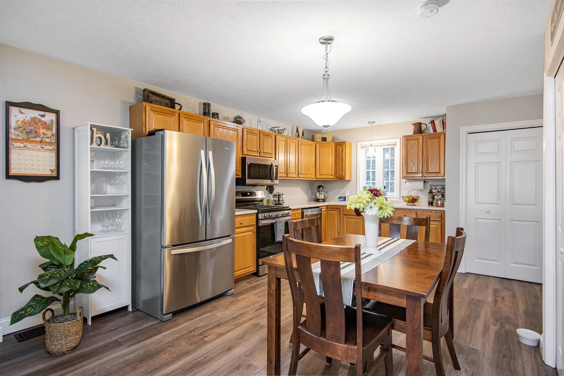 5 Donald Drive Milton VT 05468